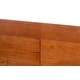 preview thumbnail 44 of 50, Copper Grove Rivne Flat Panel Headboard for 3 Sizes (King/Queen/Full)