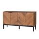 Option Walnut