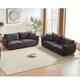 Option Black