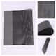 Option Black Gray