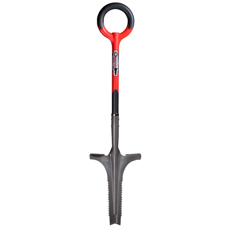 Radius Garden Root Slayer Deep Weeder