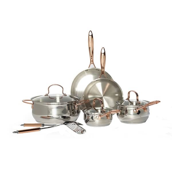 https://ak1.ostkcdn.com/images/products/is/images/direct/a2c06d45c1b5a1e5d19ec9a85f8a22a307716514/Denmark-10PC-Stainless-Steel-Cookware-Set.jpg?impolicy=medium