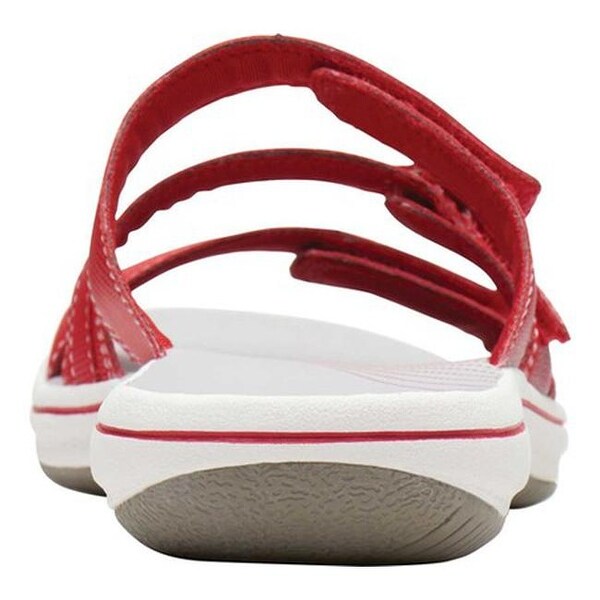 clarks brinkley coast sandals