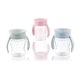 preview thumbnail 3 of 5, WOW CUP Baby 2-pk 7oz.
