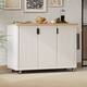 Option White