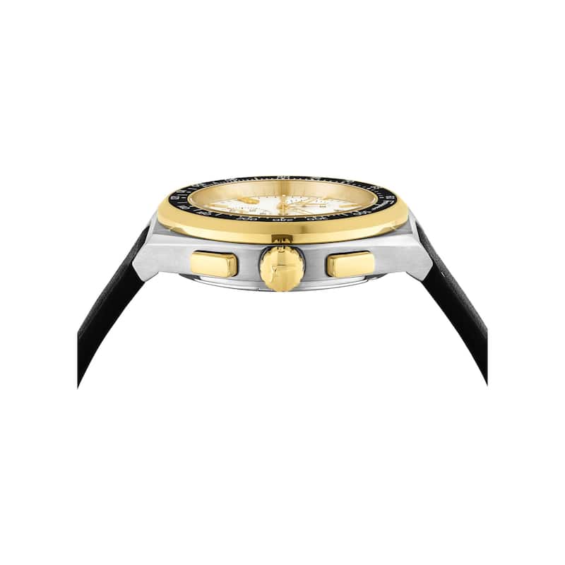 Ferragamo 1898 Sport Watch