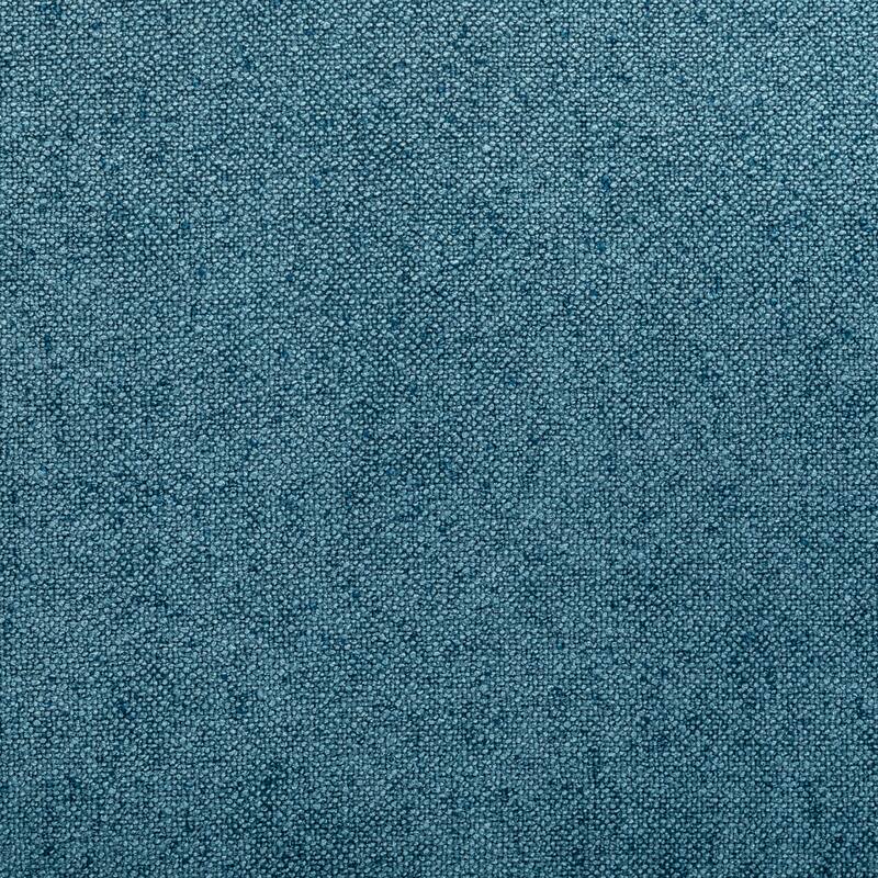 Compact 2-Seater Loveseat Sofa, Plush Cushion Couch for Small Spaces, Living Room, or Dorm