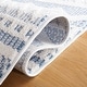 preview thumbnail 26 of 44, SAFAVIEH Alamo Meeri Rustic Moroccan Rug