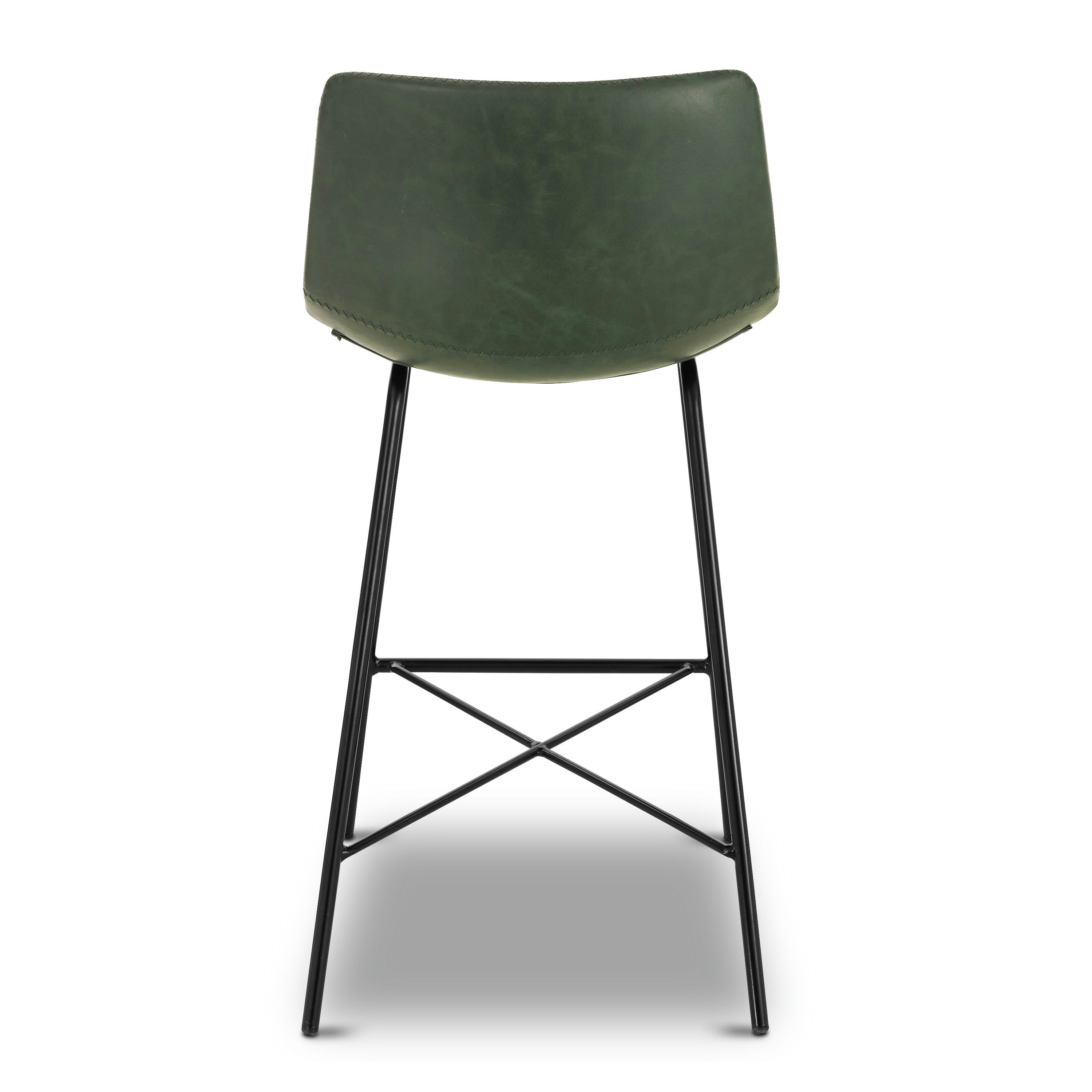 Poly and bark hotsell paxton 24 counter stool