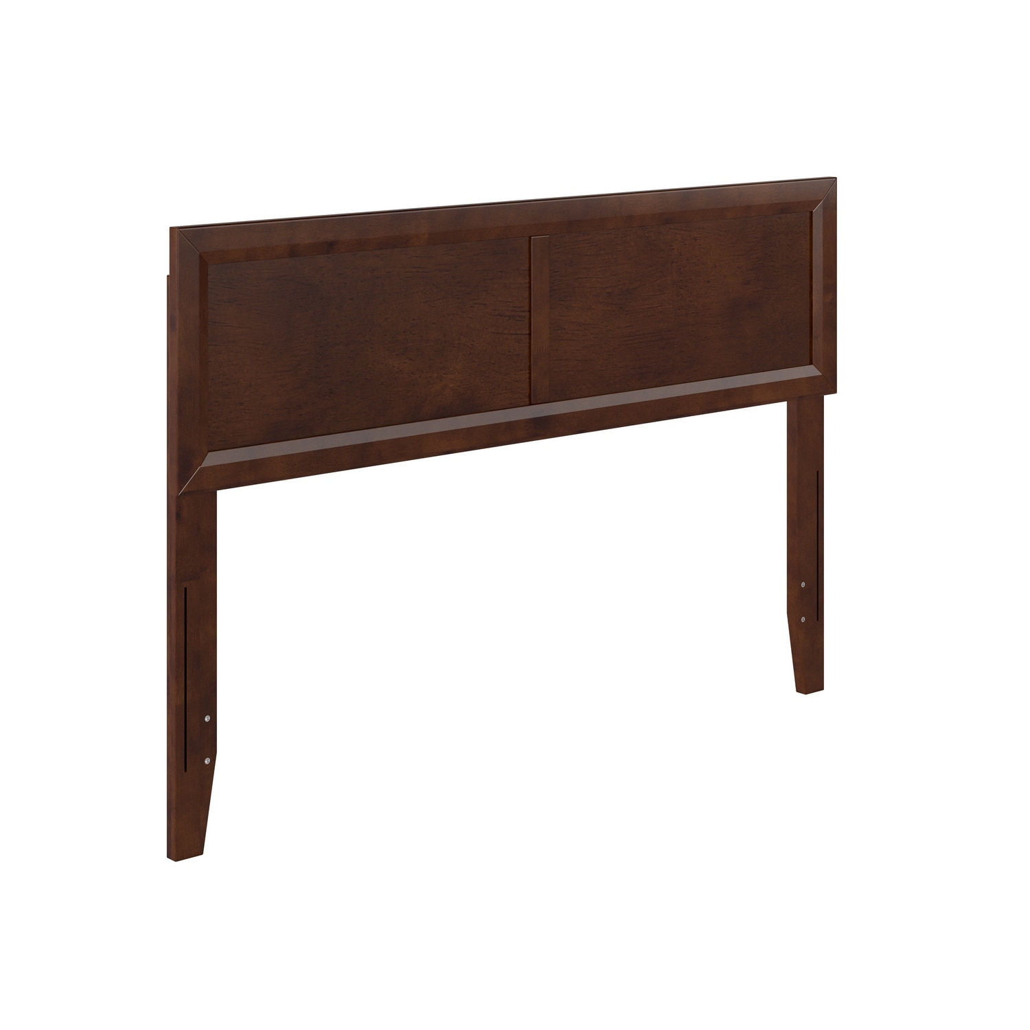 Sophia Solid Wood Headboard - Picture 28 of 65