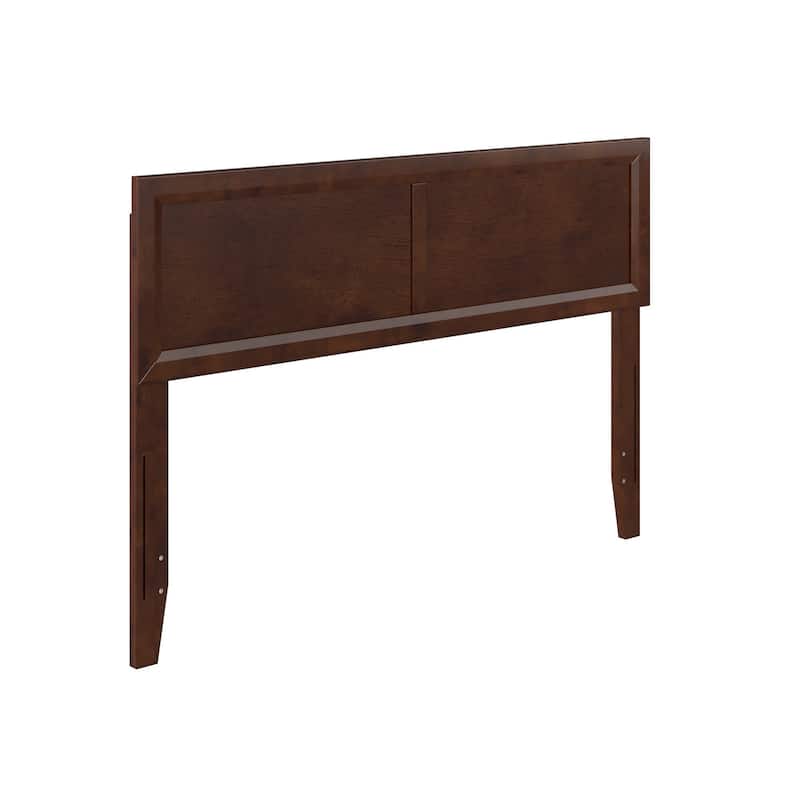 Sophia Solid Wood Headboard