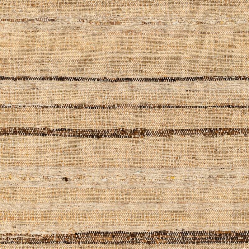 Liliana Nautical & Coastal Area Rug