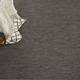 Nourison Positano Ombre Casual Modern Indoor/Outdoor Rug