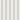 Chesapeake Johnny Blue Stripes Wallpaper