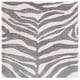 preview thumbnail 32 of 38, SAFAVIEH Portofino Shag Gulin 2-inch Thick Rug