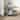 GDFStudio - Demetrius Mid-century Modern Stain-resistant Fabric Upholstered Tufted Rocking Chair for Living Room and Nursery