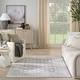 preview thumbnail 58 of 64, Nourison Dekor Indoor only Persian Area Rug