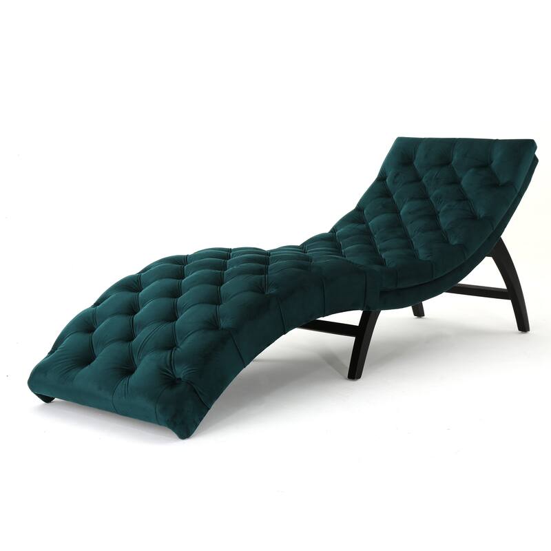 Lounge Chair