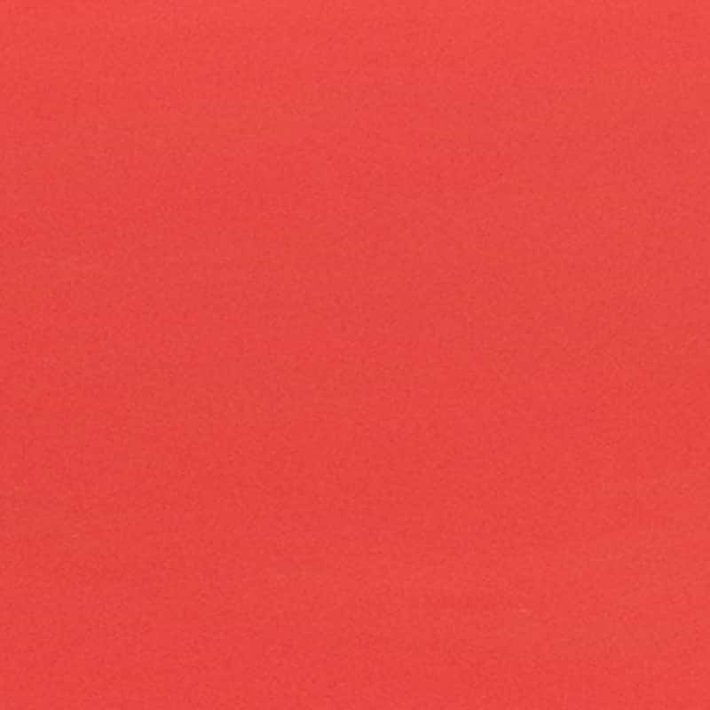 31.5-inch Square Metal Indoor/Outdoor Cafe Table