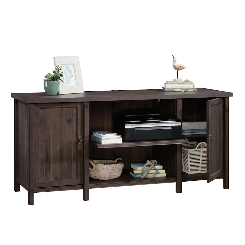Costa Credenza