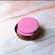 Option PINK
