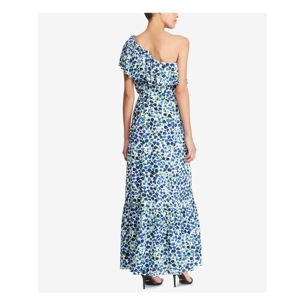 maxi dress size 8