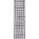 preview thumbnail 112 of 132, Premium Washable Super Soft Modern Connect Mayfield Rug