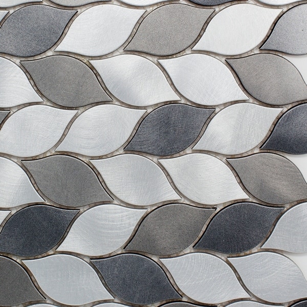 Leaf Tile 1-lb. Leaf Tile 1-lb.
