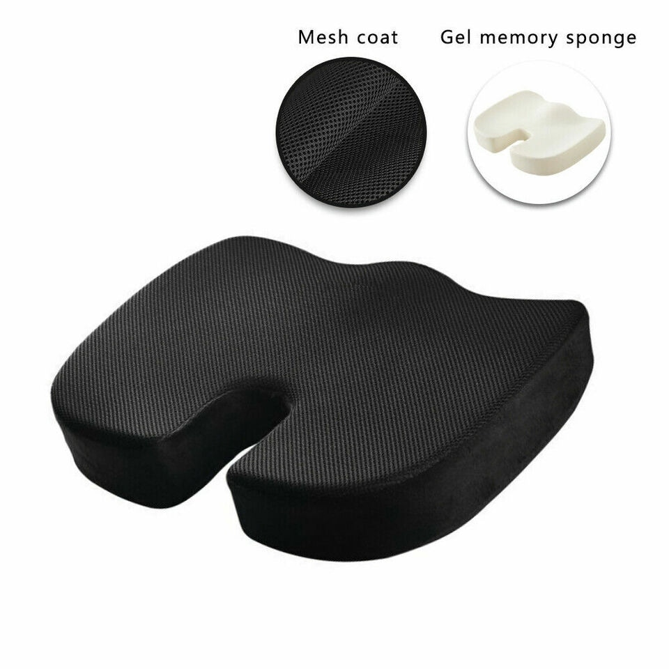 https://ak1.ostkcdn.com/images/products/is/images/direct/a2c4ad96b4af0ca459c34be366e1f84a75144373/Cool-Gel-Memory-Foam-Seat-Cushion.jpg