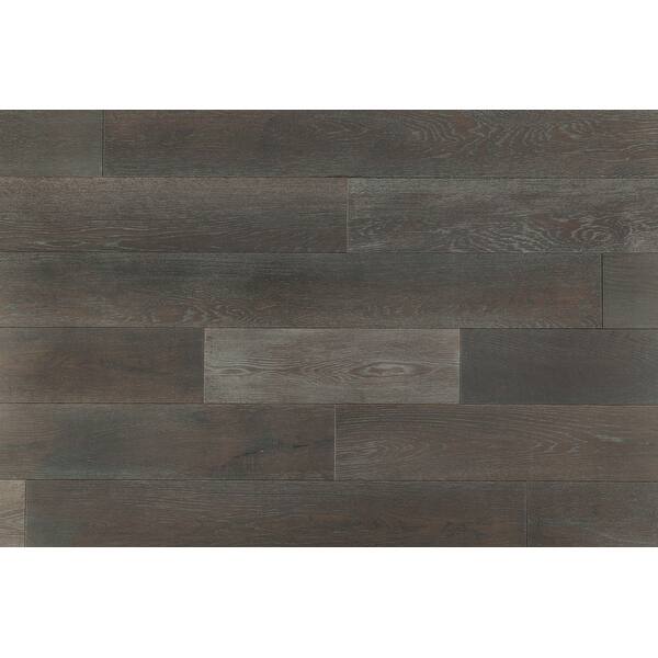 Shop Kanstar Engineered Hardwood 30 28 Sq Ft Arizona