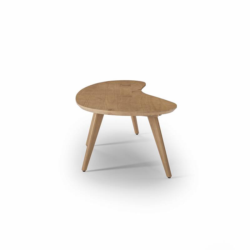 Mid Century Modern Coffee Table