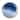 Azul Decorative Plate Small