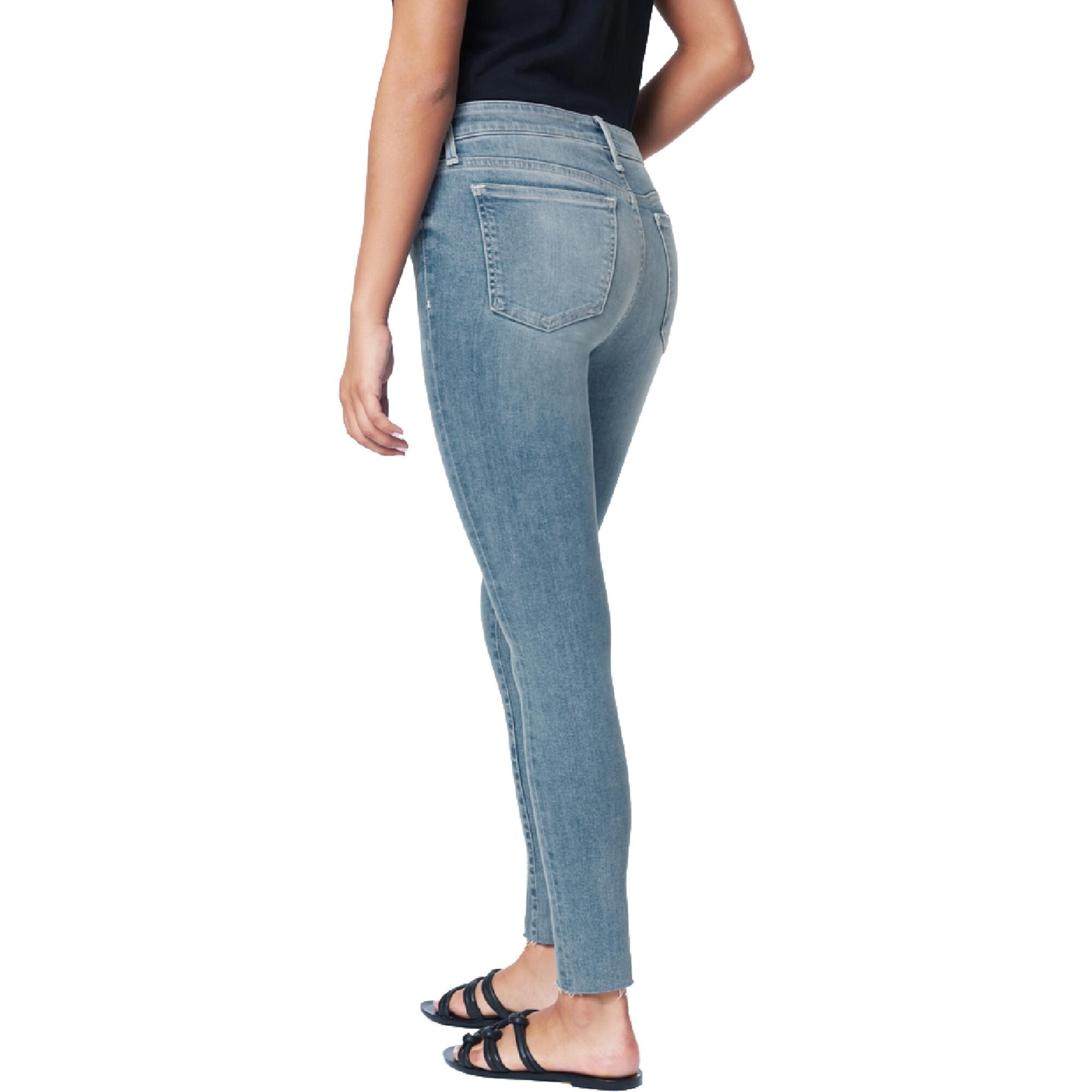 jeans joe