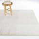 Option Beige/Cream