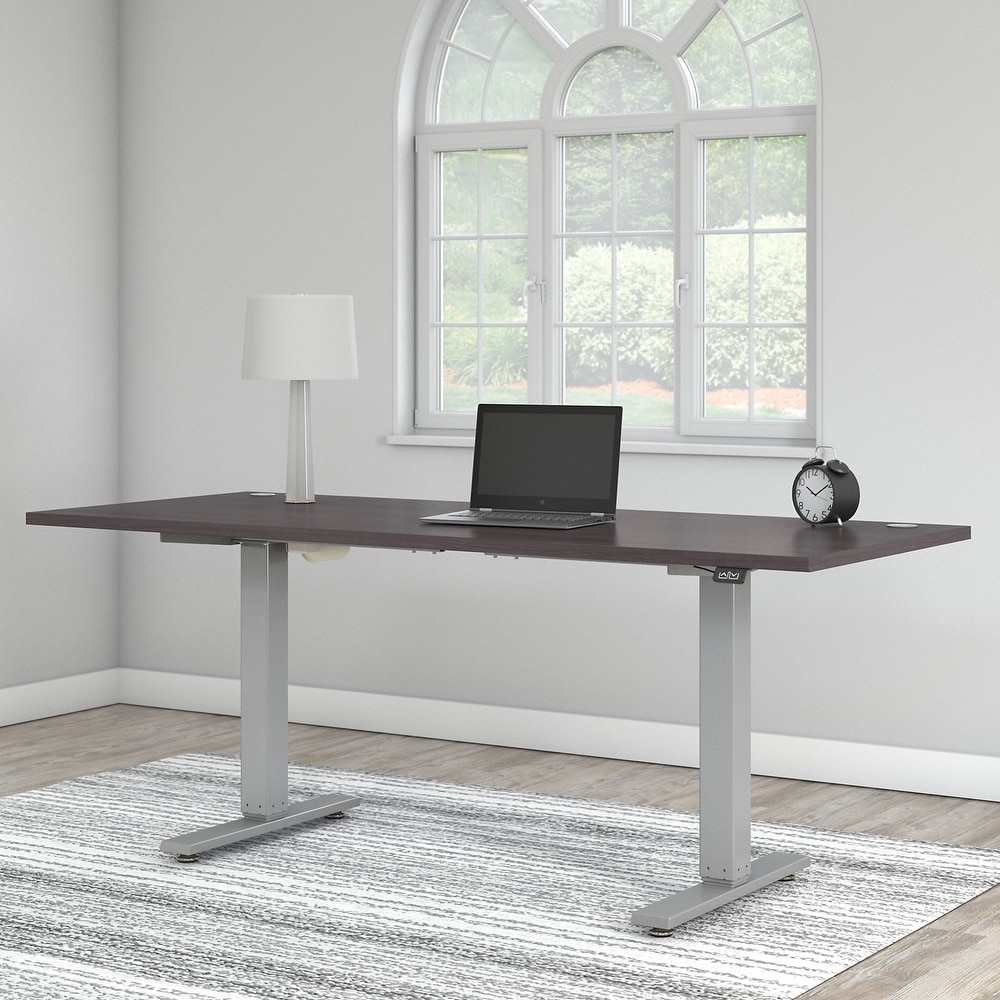 Standing desk bed bath and beyond sale