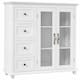 Option White