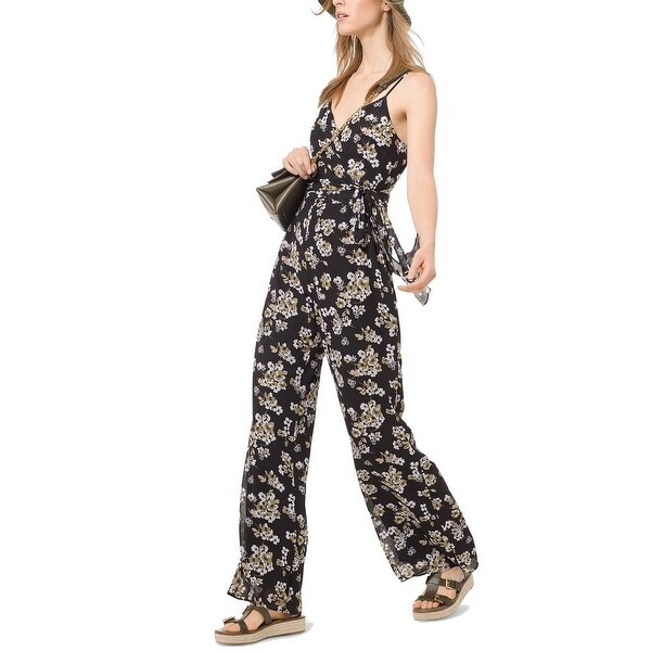 michael kors jumpsuit sale