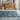 Martha Stewart Veron Machine Washable & Slip Resistant Rug