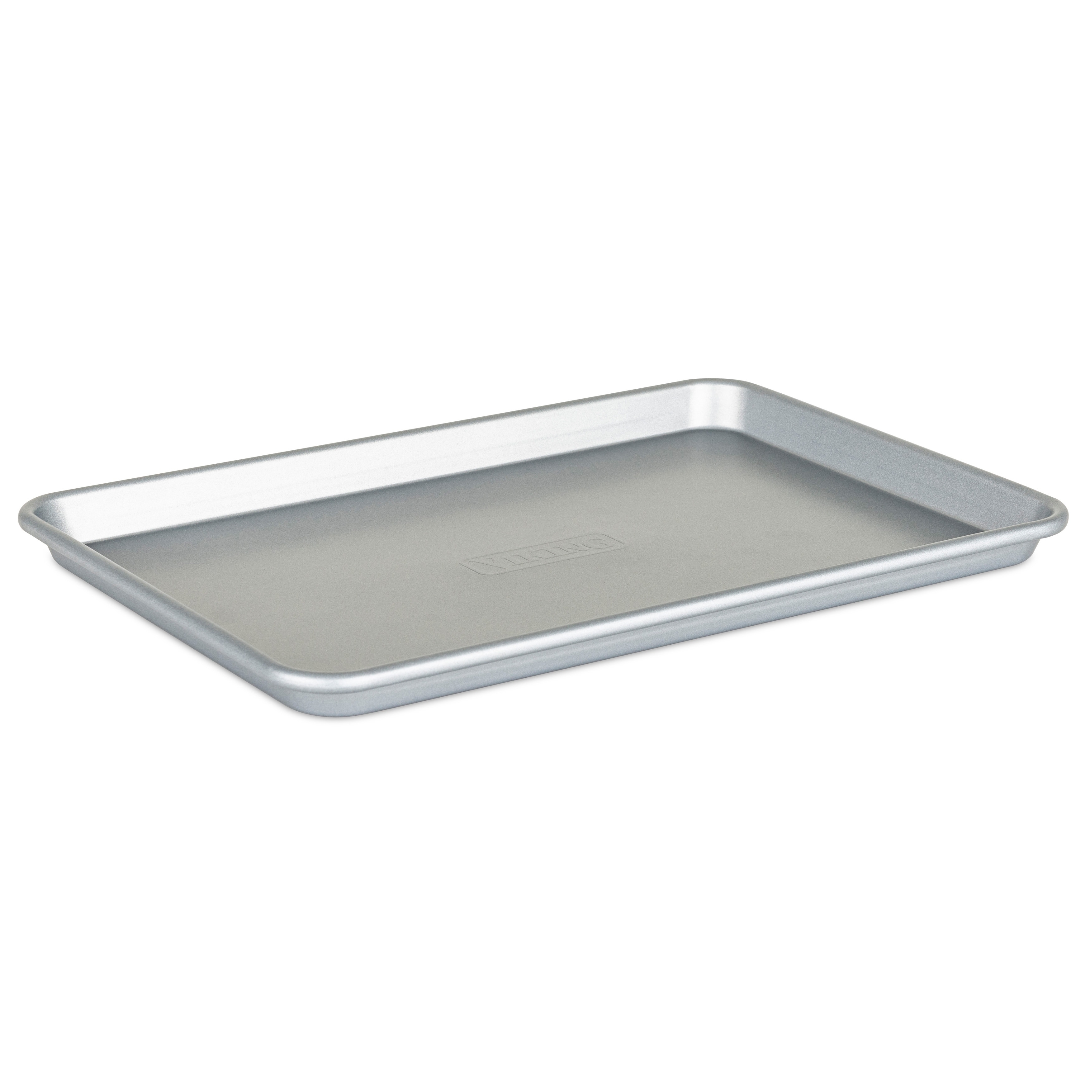 https://ak1.ostkcdn.com/images/products/is/images/direct/a2c5f5c2d3abee2b1ece7ec34c3d2976317c5314/Viking-15-Inch-Aluminized-Nonstick-Baking-Sheet.jpg