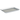 Viking 15-Inch Aluminized Nonstick Baking Sheet