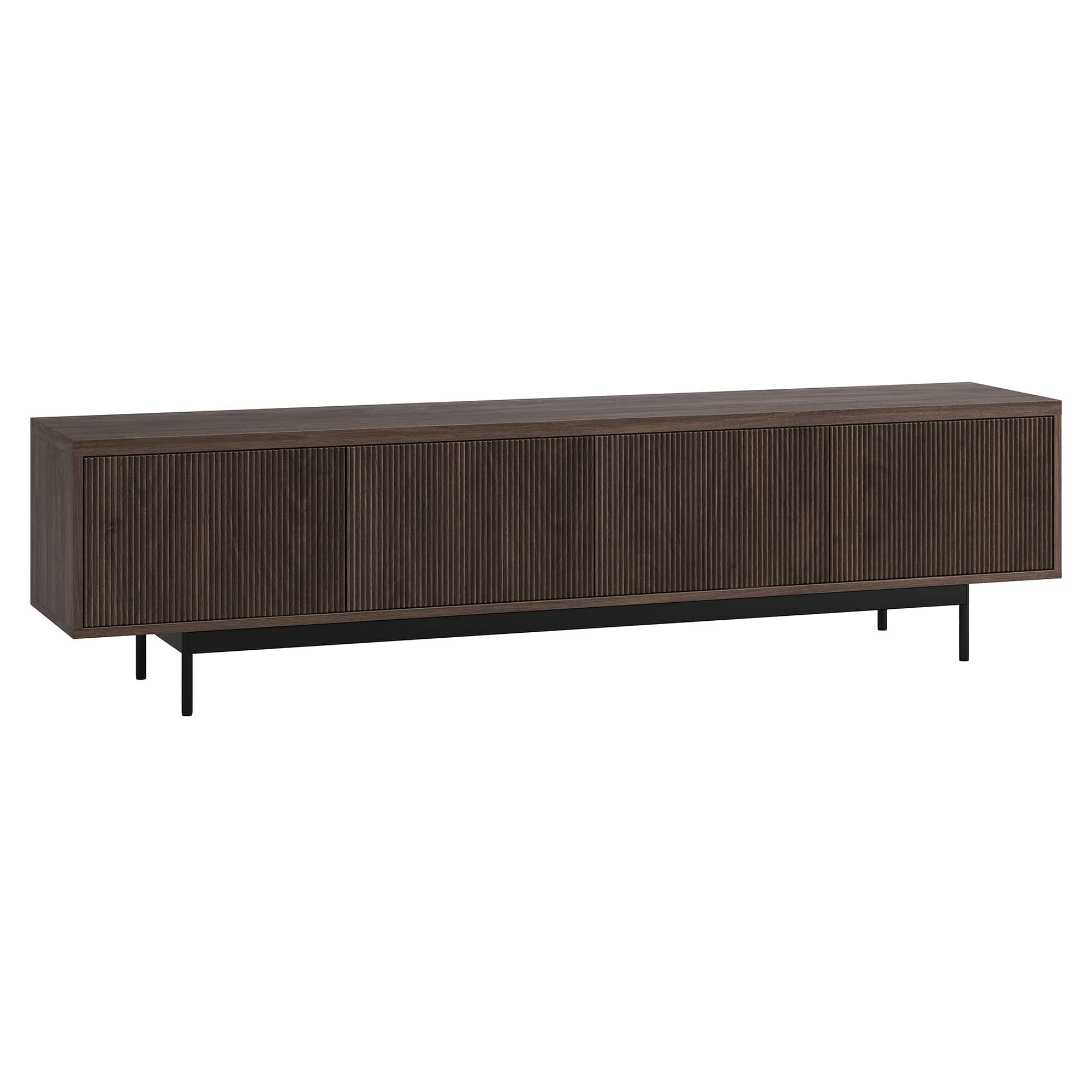 Option Alder Brown