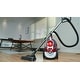 preview thumbnail 5 of 8, Atrix VR25BCV Vortex Red Vacuum with HEPA Filtration