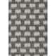 Option Charcoal