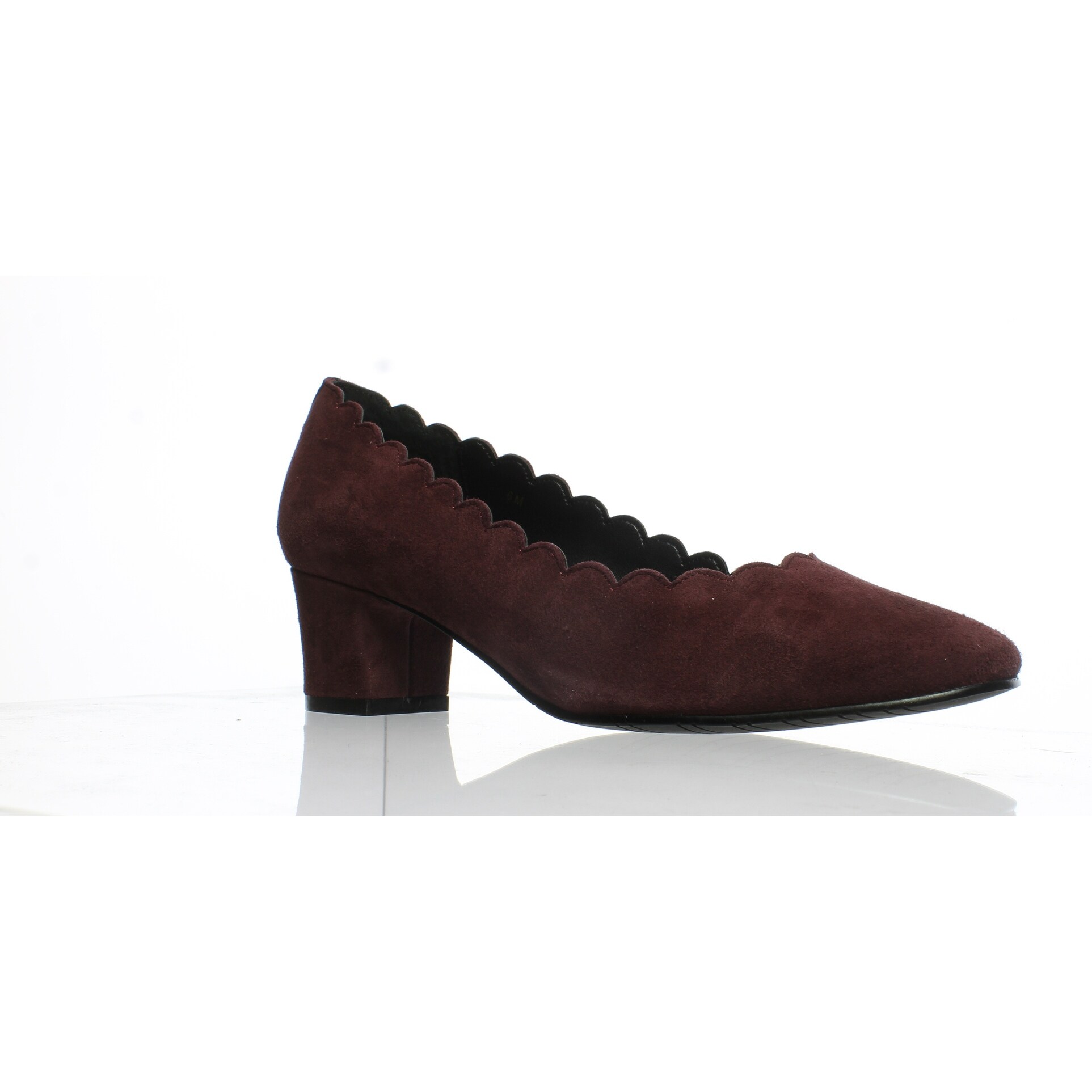 vaneli dress pumps