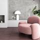 Option Dim Gray
