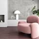 Option Dim Gray