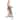 Sunny Health Fitness Squat Assist Row N Ride Trainer NO 077S