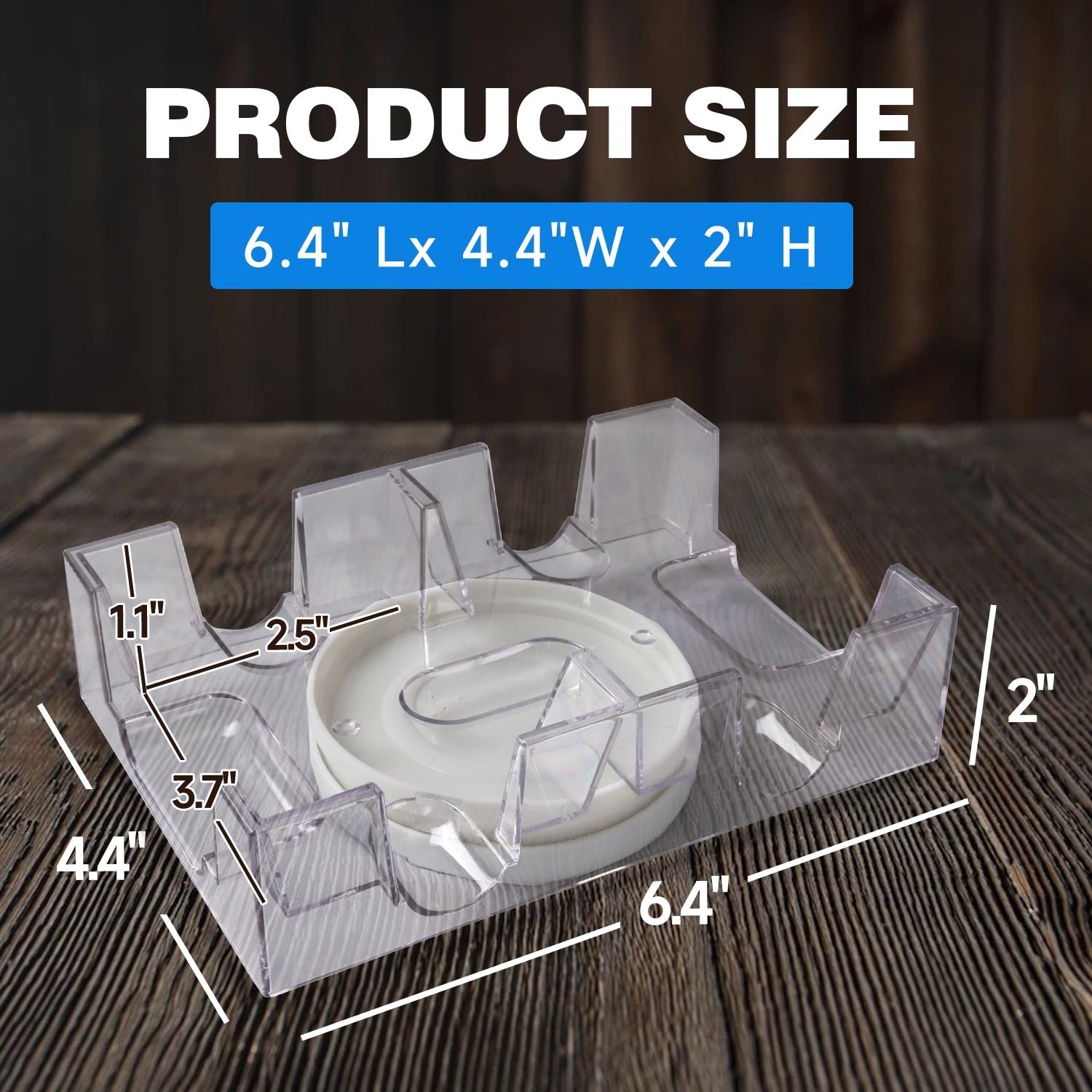 product-thumb