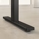preview thumbnail 4 of 120, Bush Business Furniture Move 60 Series 60x30 Adjustable Standing Desk