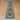 HERAT ORIENTAL Handmade Indo Serapi Wool Runner - 2'6" x 12'